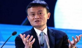 马云爆料视频,揭秘电商帝国背后的真相与挑战
