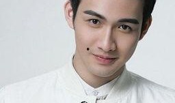 王光耀女友爆料视频,揭秘背后惊人真相