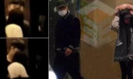 历史明星吃瓜爆料视频,那些被吃瓜视频曝光的幕后故事