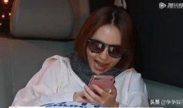 阿雅大胆爆料视频,揭秘娱乐圈不为人知的秘密