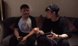 心意爆料帝师视频,心意爆料帝师视频深度解析