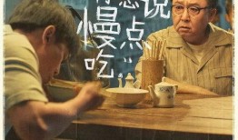 希望在线观看,希望在线观看，畅享无限精彩