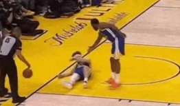 勇士内讧爆料视频,内部矛盾激化，球队团结面临考验