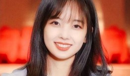 王胖姐姐爆料新闻事件,揭秘新闻事件背后真相