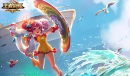 小乔爆料皮肤视频大全集,揭秘美丽背后的故事