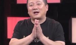 谢广坤最新爆料,娱乐圈背后的惊人真相