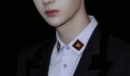 王一博片场爆料最新一期,揭秘幕后精彩瞬间