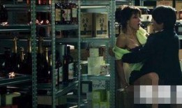 苏菲爆料名单最新图片,揭秘娱乐圈惊人内幕