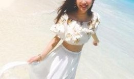 张子萱爆料害羞视频大全,害羞视频大全引发热议