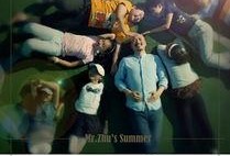 猪太郎的夏天在线观看,欢乐田园之旅