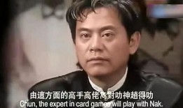 运财智多星在线观看,在线观看，揭秘财富智慧之旅