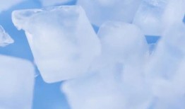 娱乐吃瓜报道文章素材下载,明星幕后故事大曝光！