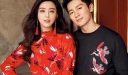 娱乐圈两个人吃瓜,背后真相令人震惊！