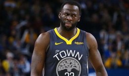 格林6在线观看,在线观看，揭秘神秘森林的奇幻冒险