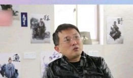 娱乐爆料配音员是谁,揭秘配音界神秘声音背后的配音员身份