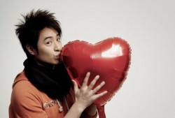 潘玮柏朋友女儿爆料视频,揭秘明星私生活细节