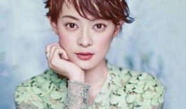 孙俪娱乐圈爆料,揭秘明星幕后故事