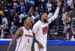 武汉外援爆料新闻报道最新消息,揭秘疫情下的真实情况与挑战