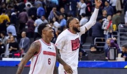 武汉外援爆料新闻报道最新消息,揭秘疫情下的真实情况与挑战