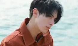 娱乐圈的那些事儿八卦吃瓜,揭秘明星背后的八卦与真相