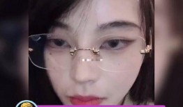 网红最近爆料直播视频,热门视频幕后真相大曝光！