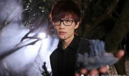 圈内人爆料许嵩视频,圈内人爆料视频曝光惊人内幕