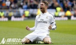 皇马最新爆料视频,球队备战新赛季，巨星阵容引期待