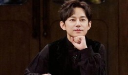 何炅最新八卦爆料,揭秘娱乐圈不为人知的秘密！