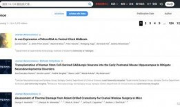 https www在线观看,揭秘https www在线观看的魅力