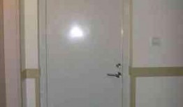 河北省新闻爆料防火门事件,防火门质量问题引发关注