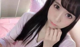 黑萝莉白罗莉在线观看,一场视觉盛宴的在线观看之旅