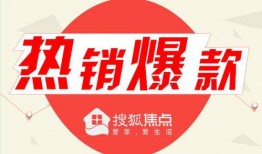 最新一期精选爆料图片,图说风云变幻，揭秘幕后真相