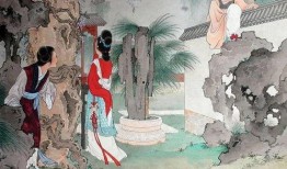 朝堂上的古代吃瓜小说免费阅读,吃瓜群众看朝堂