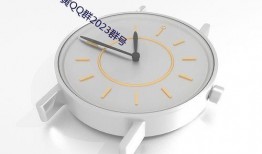 内黄吃瓜QQ群免费进,畅享欢乐时光