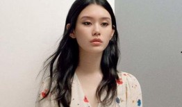 圈内爆料奚梦瑶完整版,圈内爆料背后的真相与争议