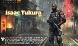 现代战争5官方最新爆料,全新爆料揭示未来战争新篇章