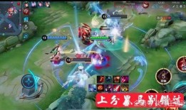 高冷英雄新赛季爆料视频,神秘爆料视频揭秘新技能与战术