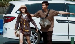 娱乐圈爆料张铭恩,真相与争议交织