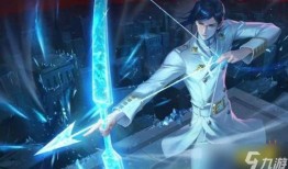 皮肤爆料最新2025,揭秘未来时尚潮流与科技融合趋势