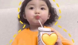 网红吃瓜搞笑头像闺蜜,欢乐时光，闺蜜情深