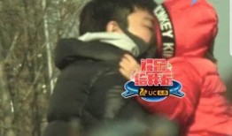 扒爷圈内爆料宁静,扒爷圈内爆料揭秘幕后真相