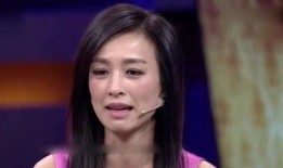 张庭家庭爆料视频大全最新,揭秘明星家庭背后的真实生活