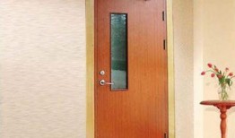 河北省新闻爆料防火门事件,防火门质量问题引发关注