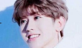 圈内人爆料蔡徐坤白鹿,娱乐圈新恋情引爆热议