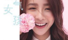 蔡卓宜黑历史爆料视频,视频爆料引发网友热议