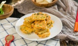 娱乐吃瓜酱脆皮小学生,网络红人的成长之路