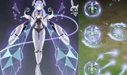 嫦娥机甲最新爆料,尖端科技引领航天探索新篇章