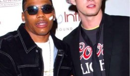 欧美娱乐圈爆料,明星私生活大揭秘！