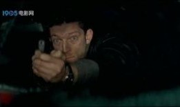 电影《撞车》在线观看,揭示种族冲突与人性挣扎的深刻剖析