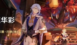 原神凯瑟琳爆料了吗视频,神秘视频揭露角色背后故事